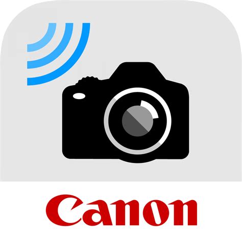 Canon Camera Connect Wifi Indonesia